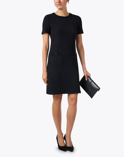 black-boucle-knit-dress_look.jpeg