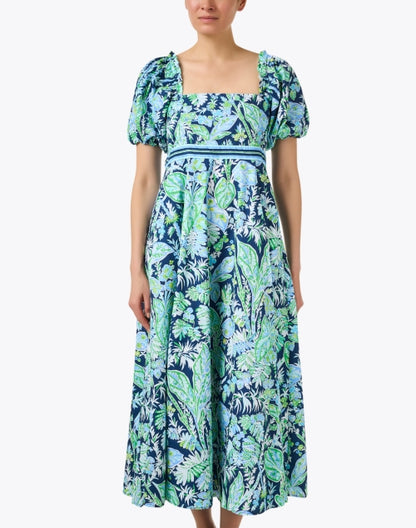 promenade-navy-floral-print-dress_front.jpeg