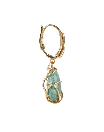 tao-amazonite-stone-drop-earrings_back.jpeg