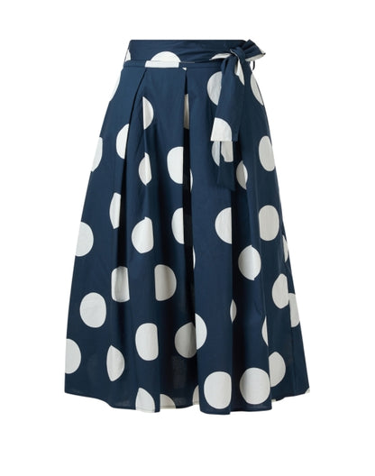 navy-polka-dot-print-skirt_product.jpeg