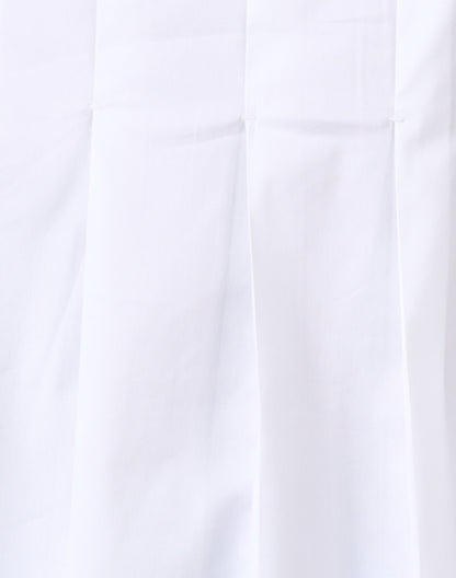 sara-white-cotton-shirt_fabric.jpeg