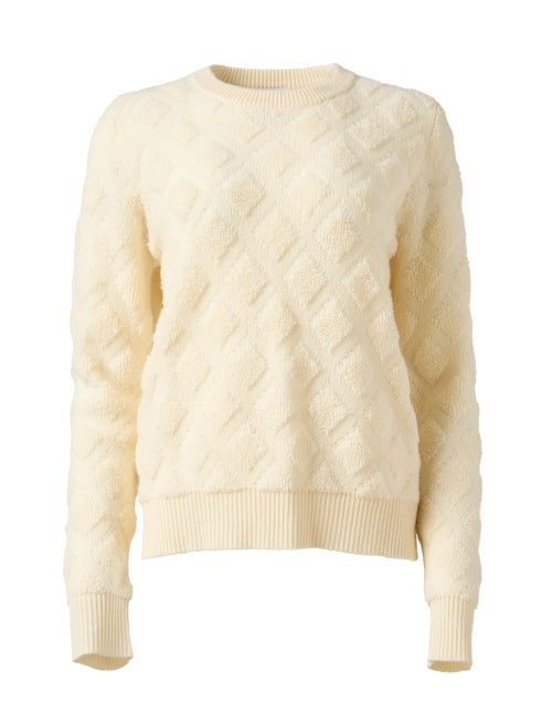 luciana-cream-wool-cashmere-sweater_product.jpeg