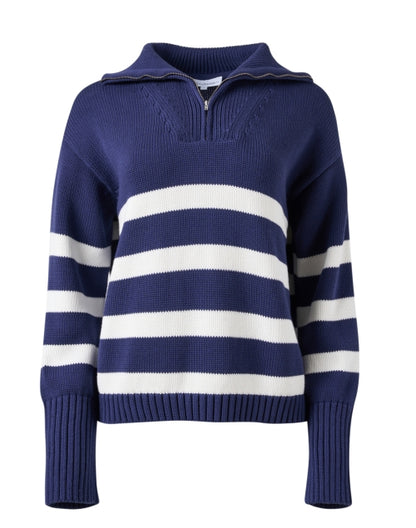 navy-and-white-cotton-sweater_product.jpeg