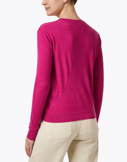 mochi-fuchsia-crewneck-sweater_back.jpeg