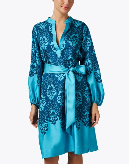 rylene-blue-print-silk-dress_front.jpeg