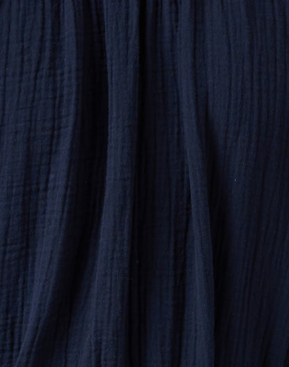 andrea-navy-cotton-gauze-dress_fabric.jpeg