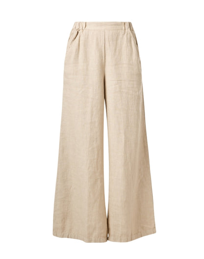 wendy-tan-linen-pant_product.jpeg