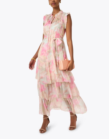 christian-pink-print-chiffon-dress_look.jpeg