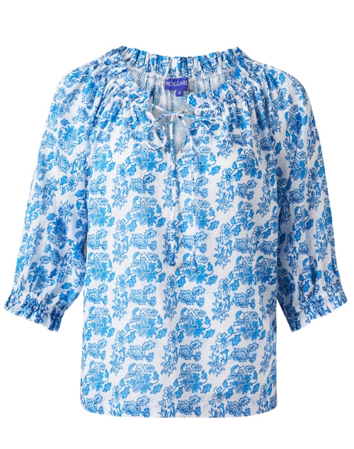 havana-blue-print-cotton-top_product.jpeg