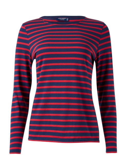 minquidame-red-and-navy-striped-cotton-top_product.jpeg