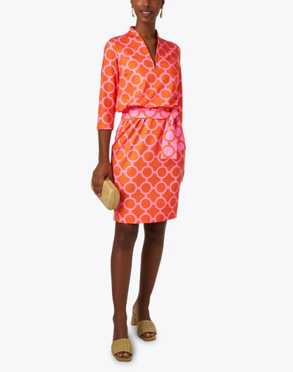 pink-and-orange-print-cotton-dress_look.jpeg