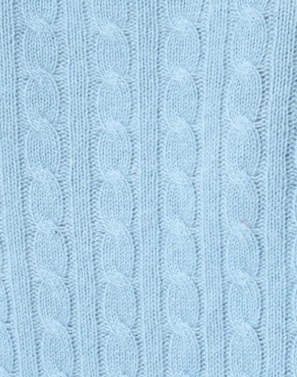 blue-cable-knit-cashmere-sweater_fabric.jpeg