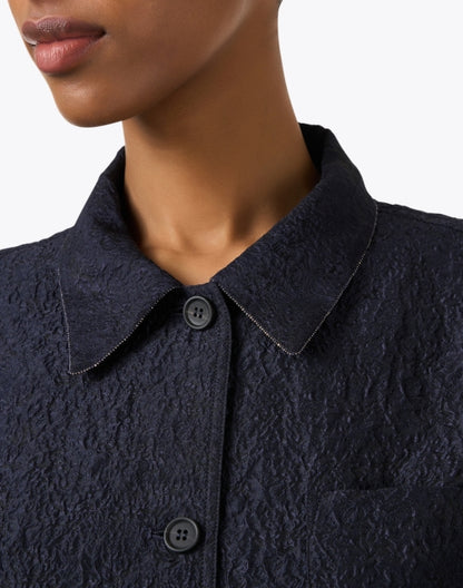 navy-jacquard-jacket_extra_1.jpeg