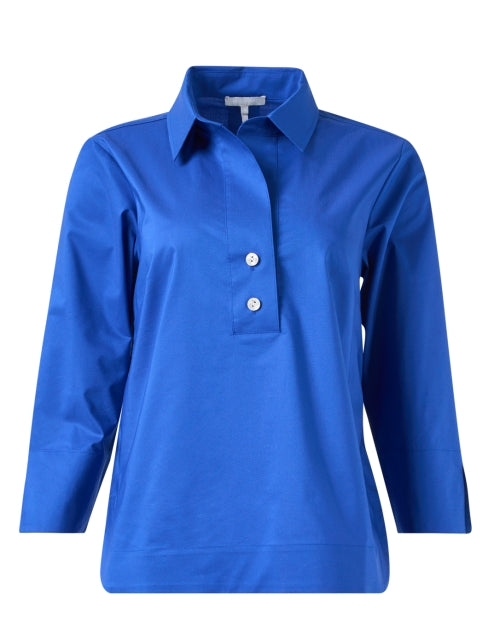 aileen-blue-cotton-top_product.jpeg