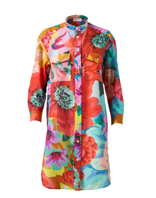 lucia-multi-print-cotton-shirt-dress_product.jpeg