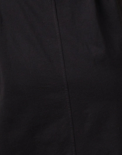 black-cotton-wrap-dress_fabric.jpeg