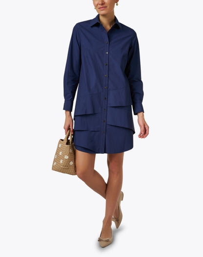 jenna-navy-cotton-tiered-shirt-dress_look.jpeg