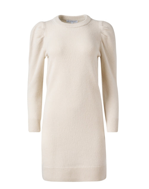 ivory-wool-cashmere-knit-dress_product.jpeg