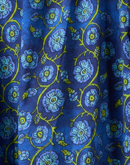 rachel-blue-floral-print-shirt_fabric.jpeg