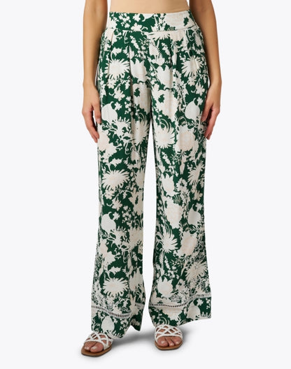 charlotte-green-print-pant_front.jpeg