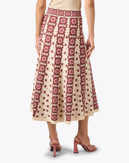 maxine-mandala-print-midi-skirt_back.jpeg