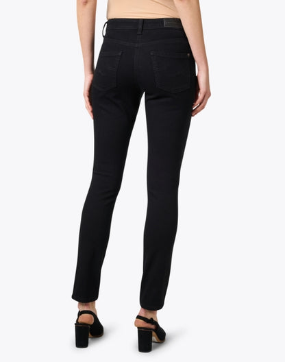 parla-black-stretch-denim-jean_back.jpeg