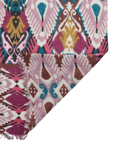 multi-ikat-print-silk-cashmere-scarf_extra_1.jpeg