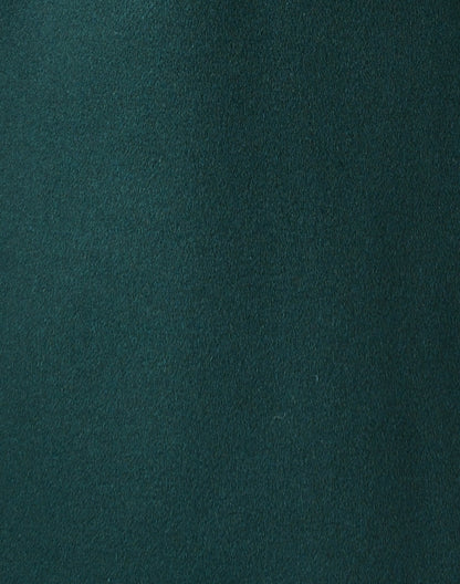 cypress-green-wool-cashmere-coat_fabric.jpeg