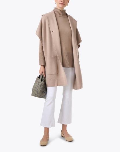 taupe-wool-cashmere-poncho_look.jpeg