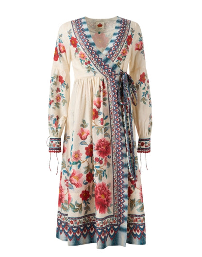 mosaic-ivory-floral-print-wrap-dress_product.jpeg