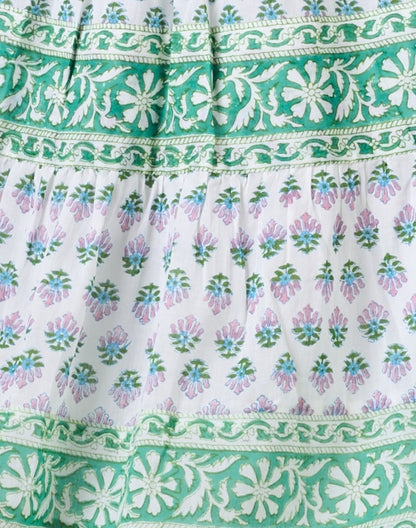 bloom-pink-and-green-floral-print-dress_fabric.jpeg