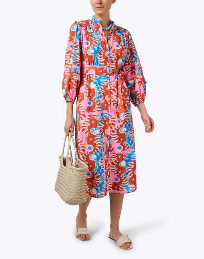 cathy-red-multi-print-cotton-dress_look.jpeg