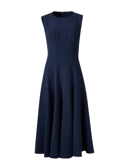 zalea-navy-dress_product.jpeg