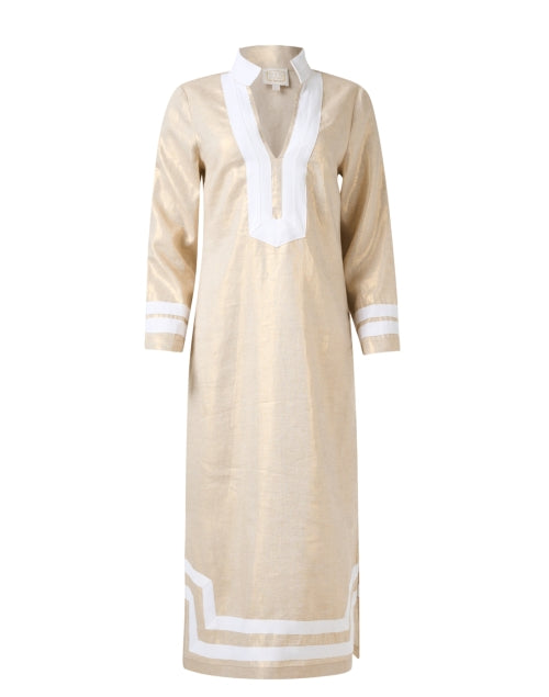 gold-linen-tunic-dress_product.jpeg