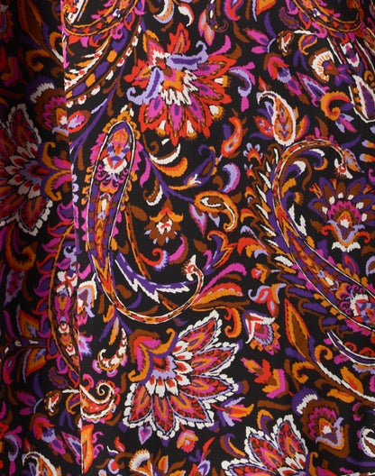 roxanne-multi-paisley-blouse_fabric.jpeg