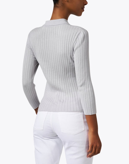 grey-ribbed-polo-top_back.jpeg