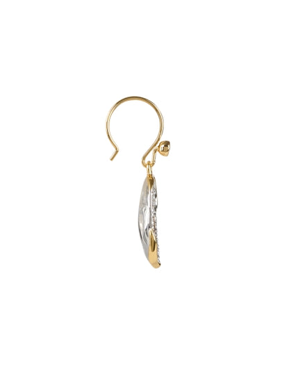 gold-and-crystal-oval-drop-earrings_back.jpeg