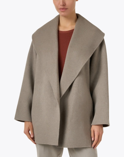 finley-taupe-wool-shawl-coat_front.jpeg