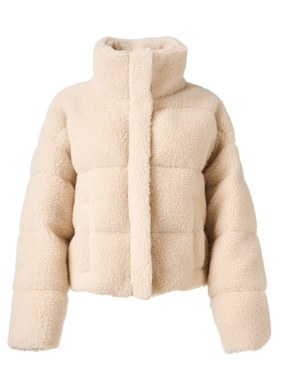 alfredo-ivory-faux-fur-quilted-jacket_product.jpeg