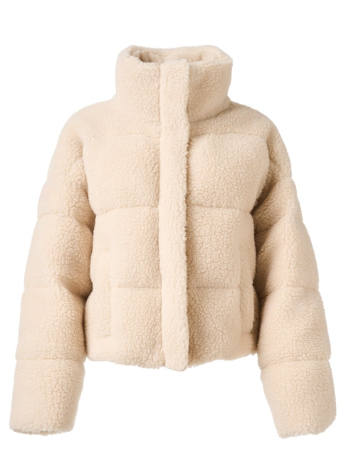 alfredo-ivory-faux-fur-quilted-jacket_product.jpeg