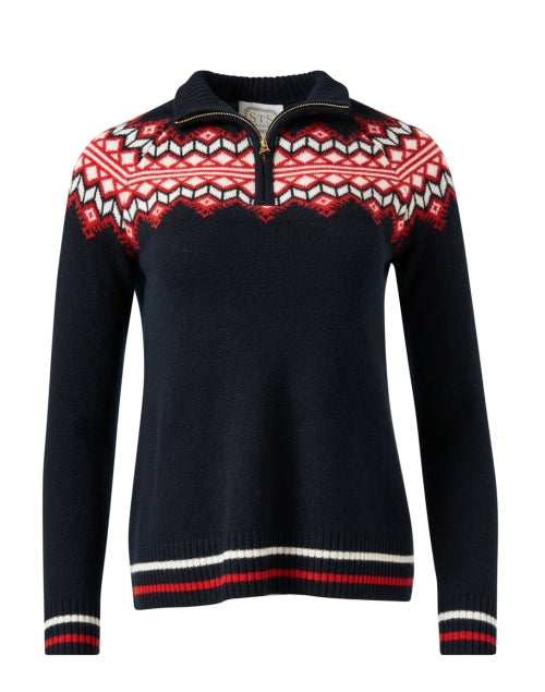 black-and-red-wool-quarter-zip-sweater_product.jpeg