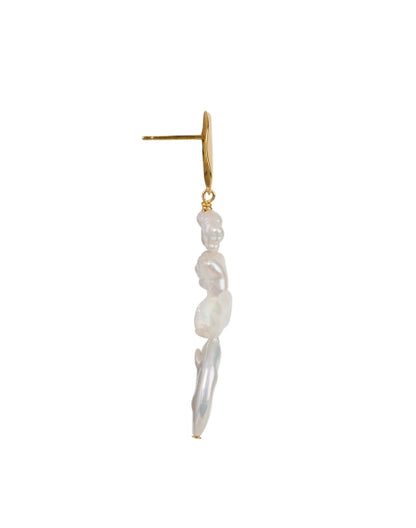 gold-and-pearl-drop-earrings_back.jpeg