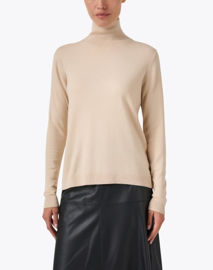 kiku-beige-knit-top_front.jpeg