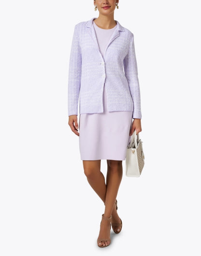 olbia-lilac-and-white-plaid-jacket_look.jpeg