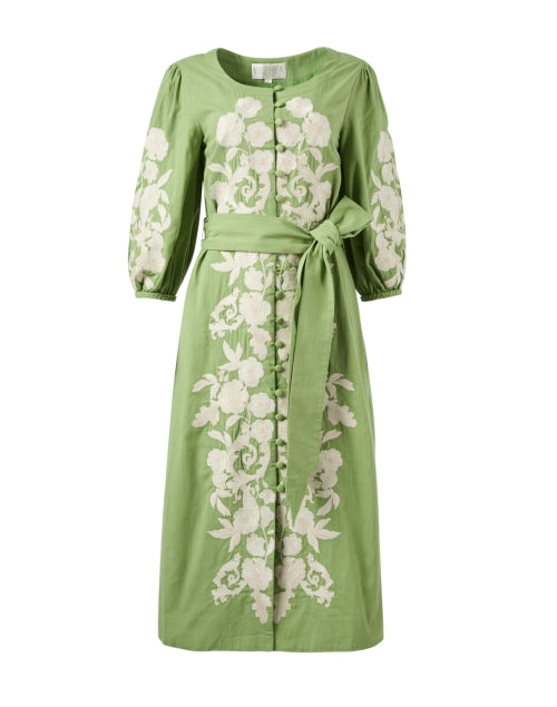 suzanna-green-embroidered-cotton-dress_product.jpeg