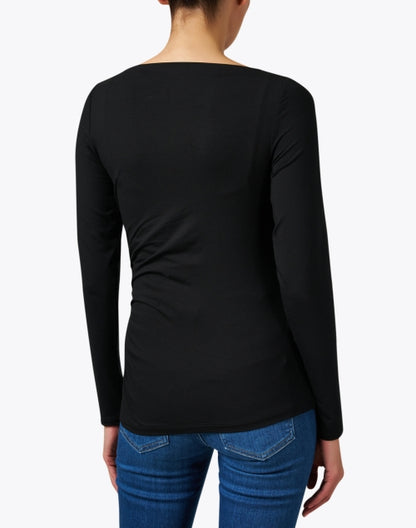 black-ruched-top_back.jpeg