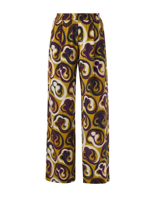 jade-yellow-print-silk-pant_product.jpeg