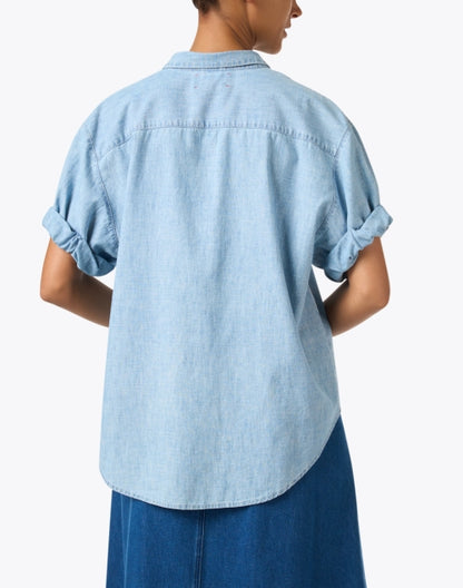 channing-chambray-cotton-shirt_back.jpeg