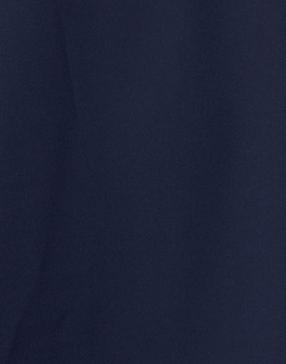 ruffa-navy-keyhole-dress_fabric.jpeg