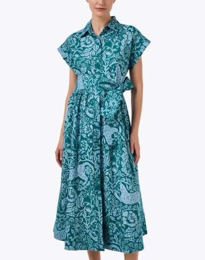teal-print-shirt-dress_front.jpeg